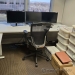 Allseating Viva Adjustable Office Task Chair
